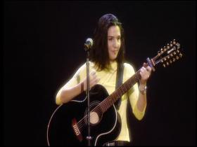 Texas Summer Son (Live at Brixton Academy 2001)